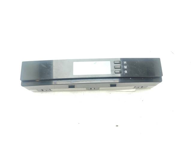 945003E500 Hyundai/Kia