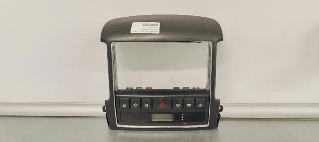 945003E500 Hyundai/Kia