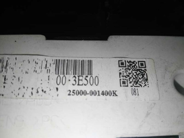 945003E500 Hyundai/Kia