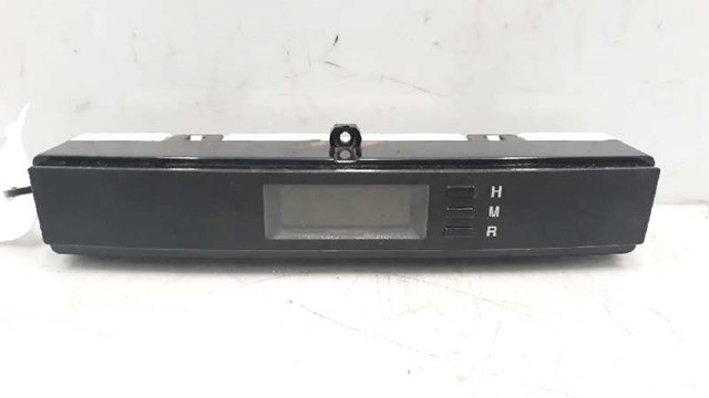 945003E500 Hyundai/Kia