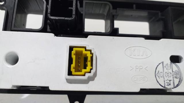945003E500 Hyundai/Kia