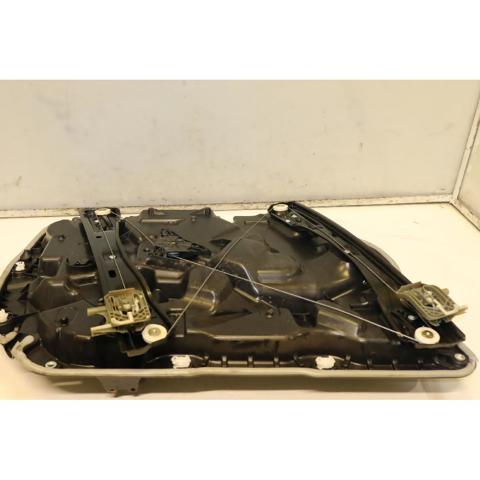 9450070 BMW