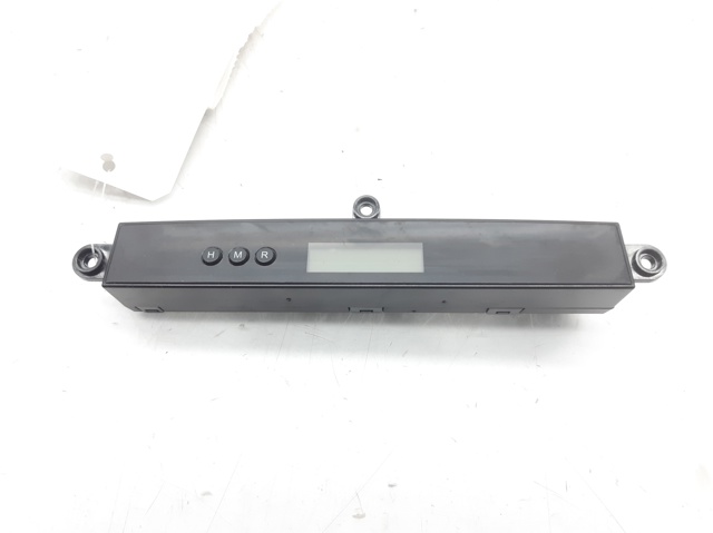 945102B000 Hyundai/Kia