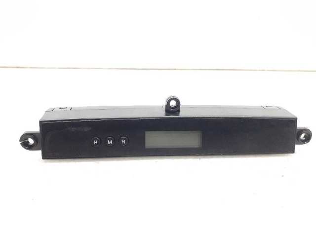 945102B000 Hyundai/Kia