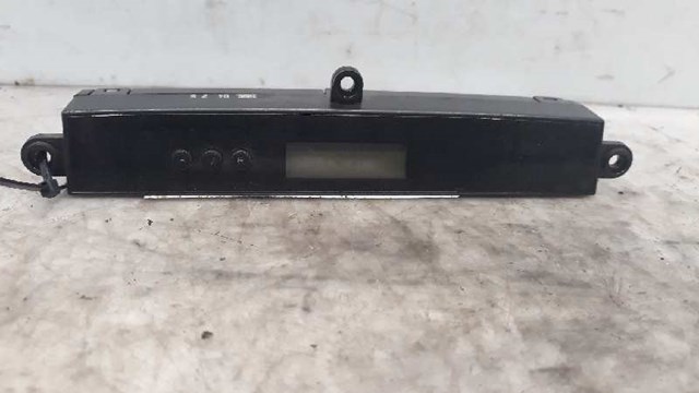 945102B000 Hyundai/Kia