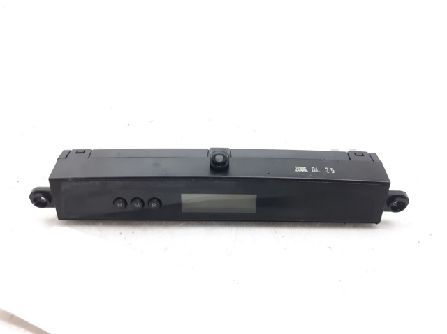 945102B000 Hyundai/Kia