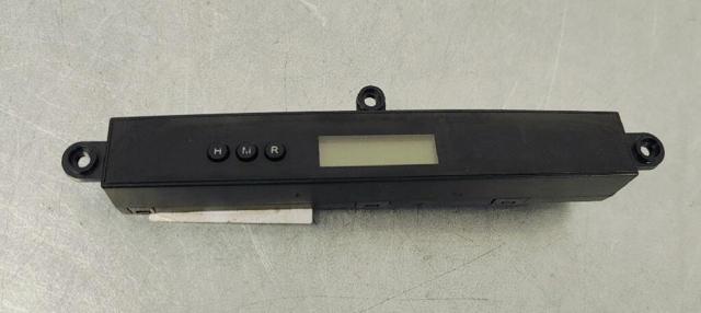 945102B000 Hyundai/Kia