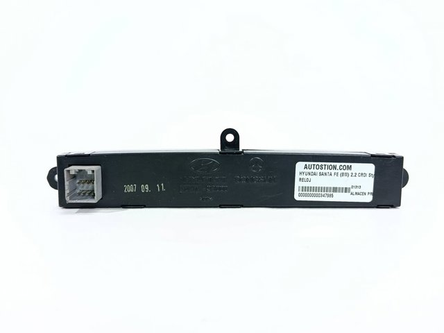 945102B000 Hyundai/Kia