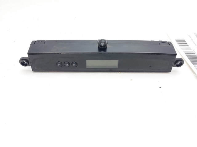 945102B000 Hyundai/Kia