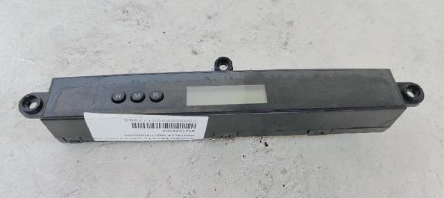 945102B000 Hyundai/Kia