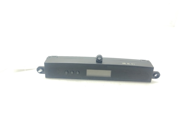 945102B000 Hyundai/Kia