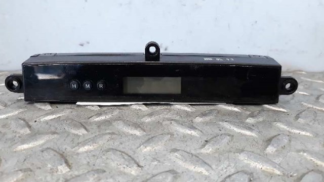 945102B000 Hyundai/Kia