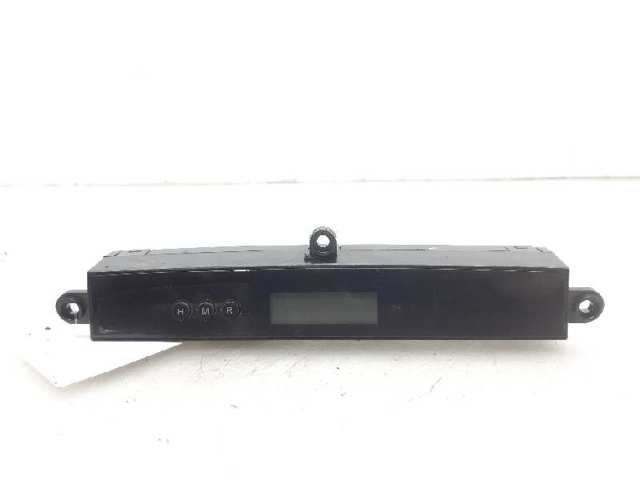 945102B000 Hyundai/Kia