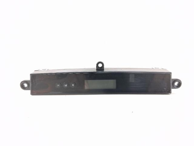 945102B000 Hyundai/Kia