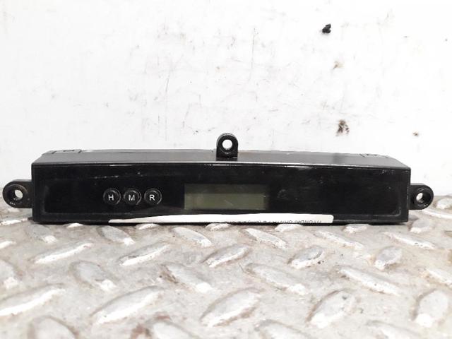 945102B000 Hyundai/Kia