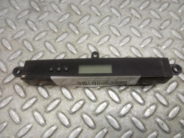 945102B000 Hyundai/Kia