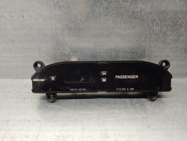 945102G000 Hyundai/Kia