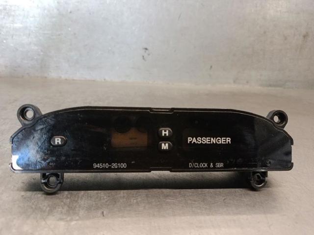 945102G000 Hyundai/Kia