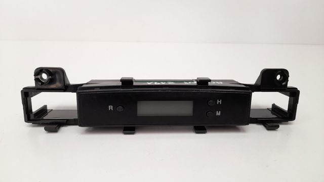945201E000 Hyundai/Kia