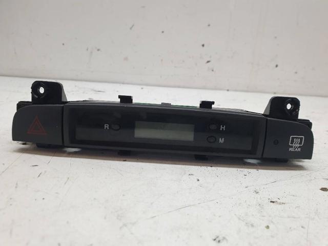 945201E000 Hyundai/Kia