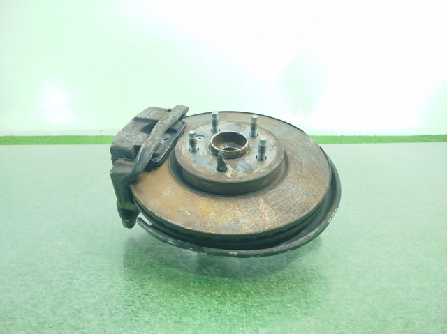 94524773 Opel