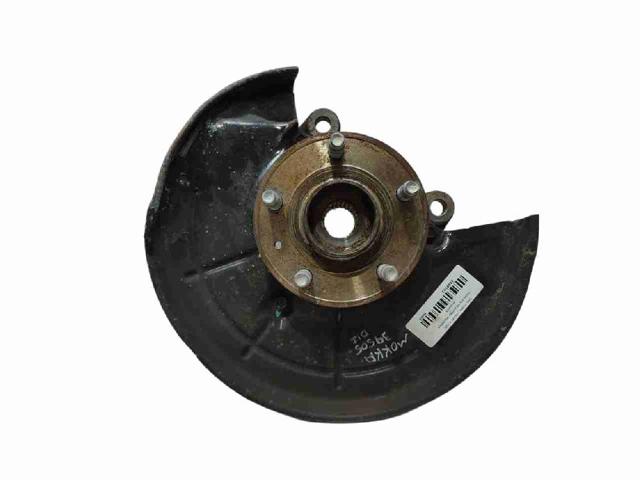 94524773 Opel