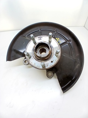 94524773 Opel