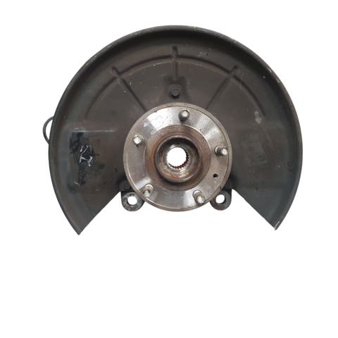 94524774 Opel