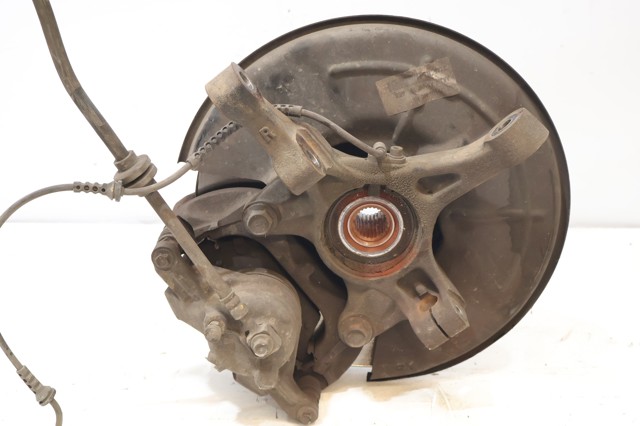 94524774 Opel