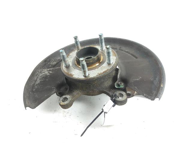 94524774 Opel