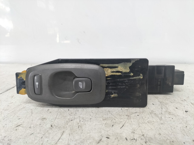 9452961 Volvo
