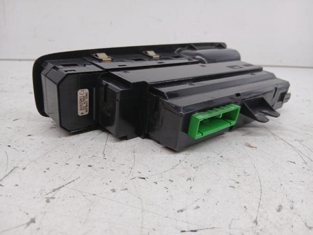 9452961 Volvo