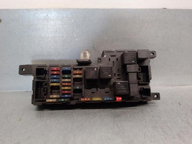 9452993 Volvo