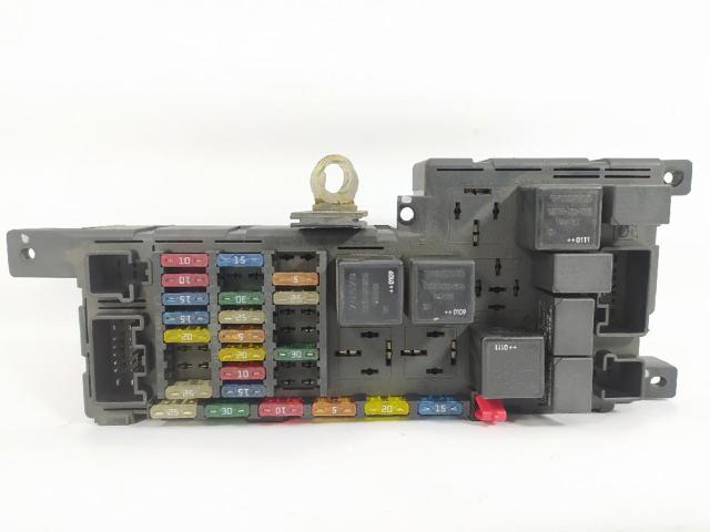 9452993 Volvo