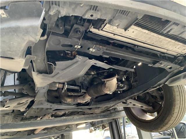 Viga de suspensão dianteira (plataforma veicular) Opel Mokka  J13 ao melhor preço