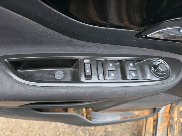 94537588 Opel