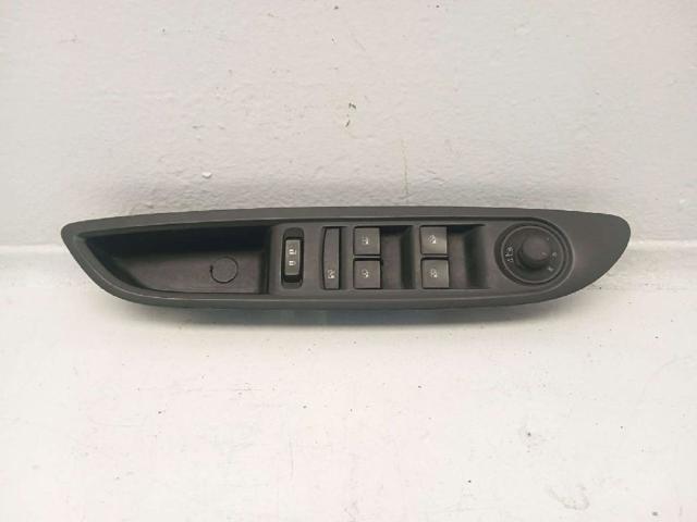 94537588 Opel