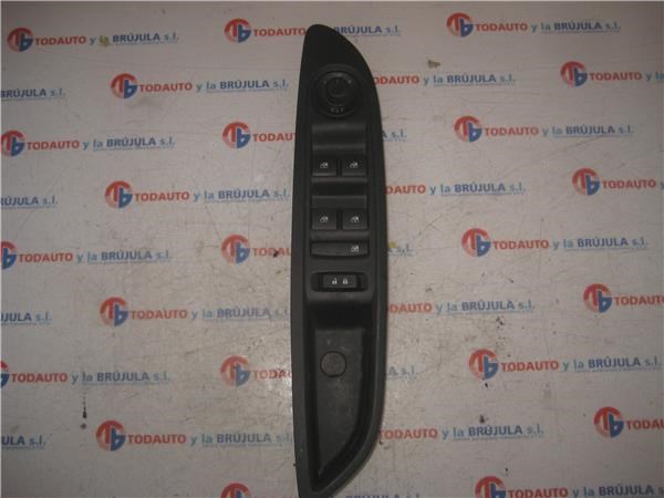94537588 Opel