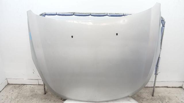  para Chevrolet Cruze  (J300)