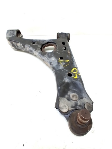 94540669 Opel