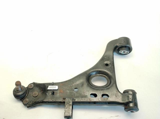94540669 Opel