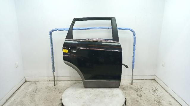 94543753 General Motors