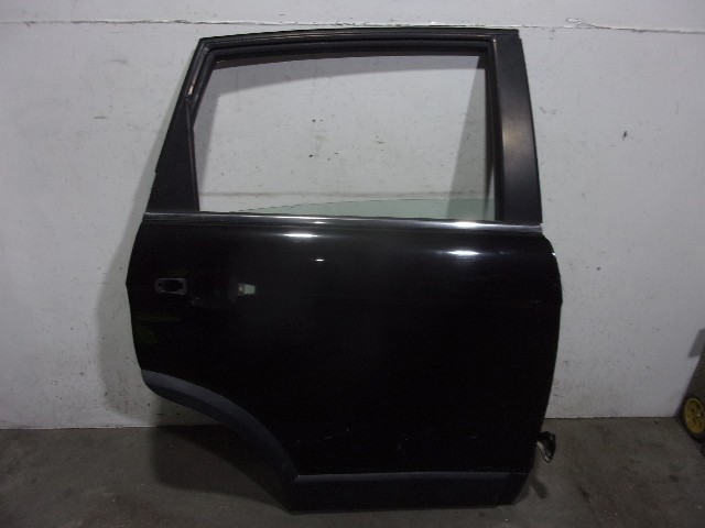 94543753 General Motors