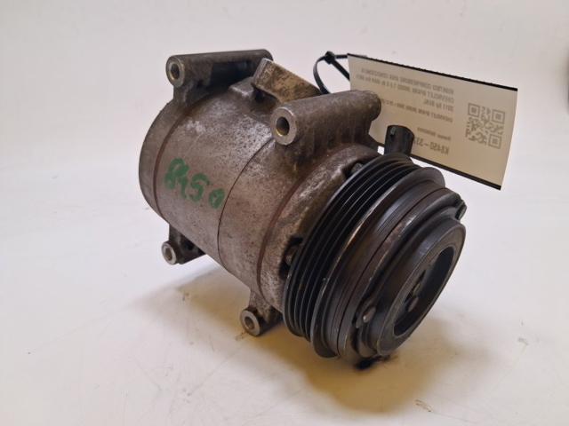 Comprar  Spark (Matiz)  M300