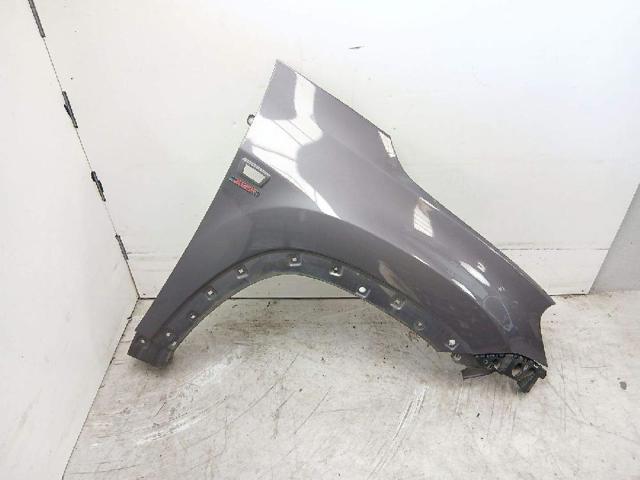 Pára-lama dianteiro direito para Chevrolet Orlando J309