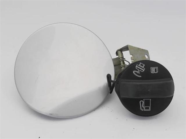 Tampa (tampão) do tanque de combustível Chevrolet Spark (Matiz)  M300 ao melhor preço