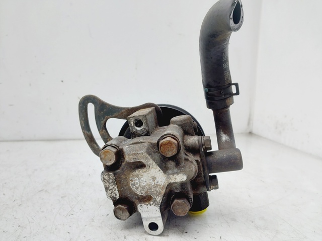 94567381 General Motors