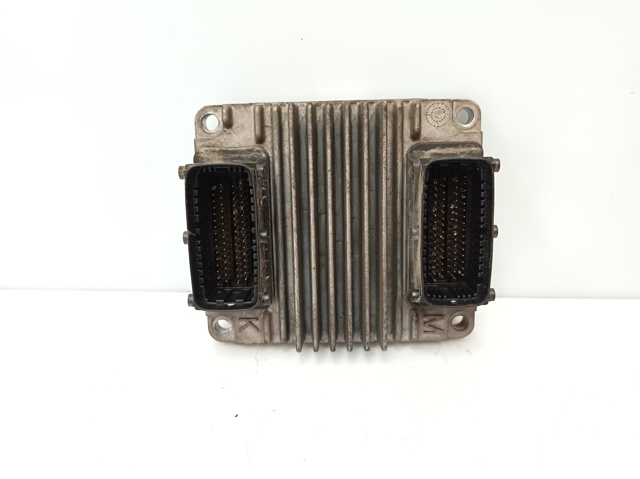 94580123 General Motors