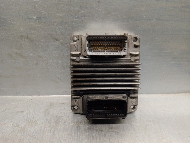 94580123 General Motors