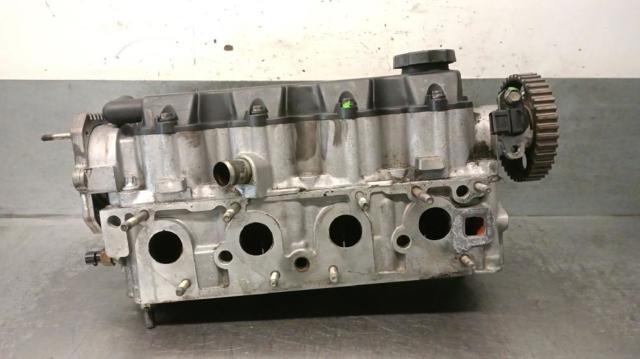 Cabeça de motor (CBC) 94580947 GM